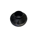 پروانه آب شوفاژی PD40
