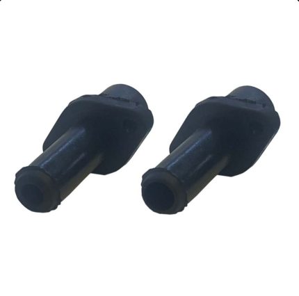کابل‌گیر کفکش ایرانی اسپیکو