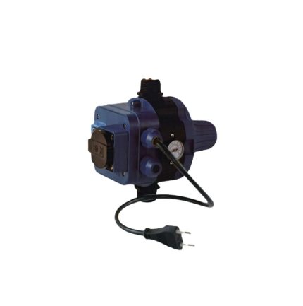 ست کنترل ماتریکس PC19