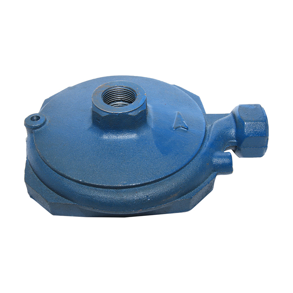 H-pump-1a کلگی یک اسب بشقابی